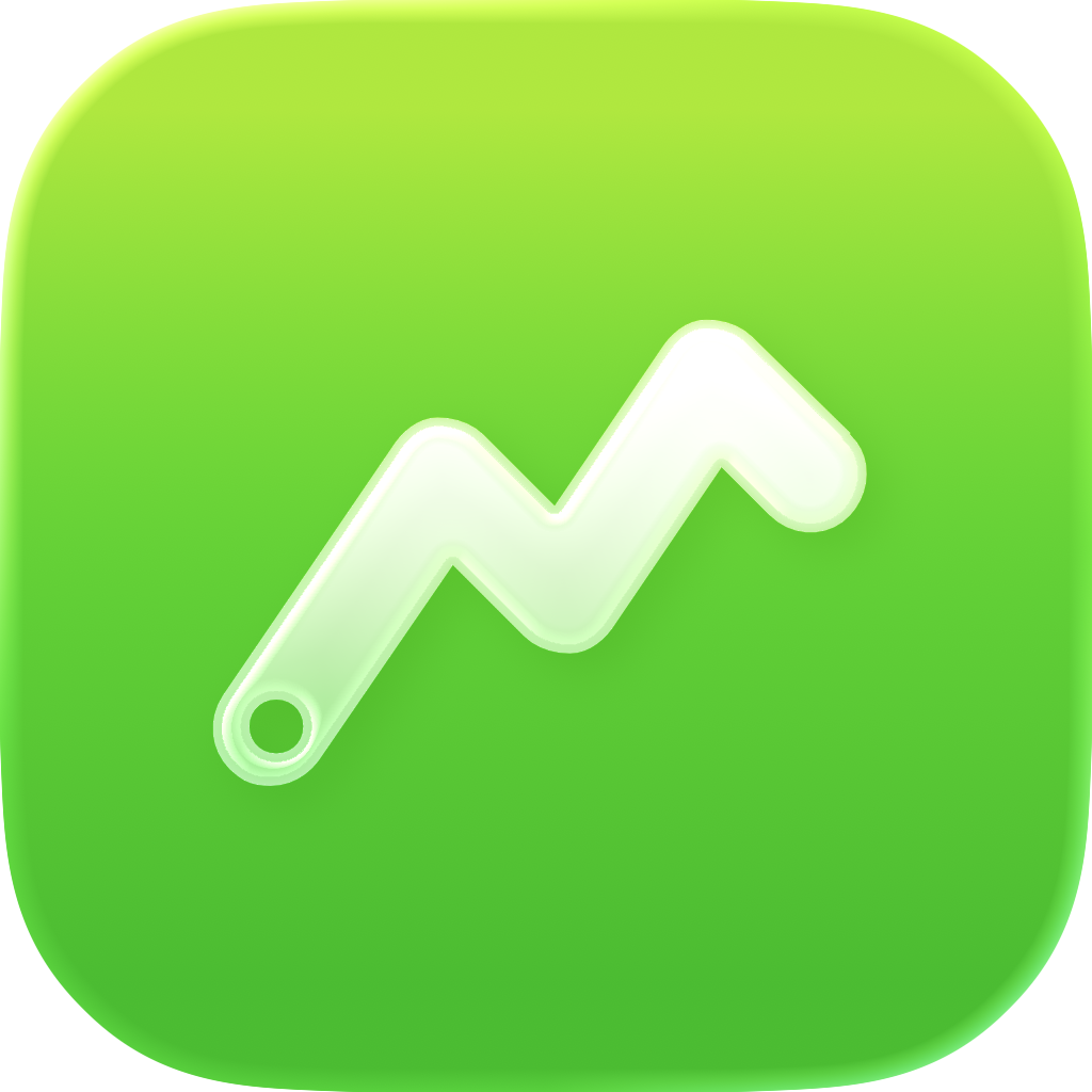 Marker - Your GLP-1 Journey Companion